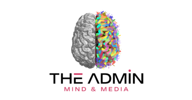 adminmindmedia.com