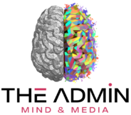 adminmindmedia.com